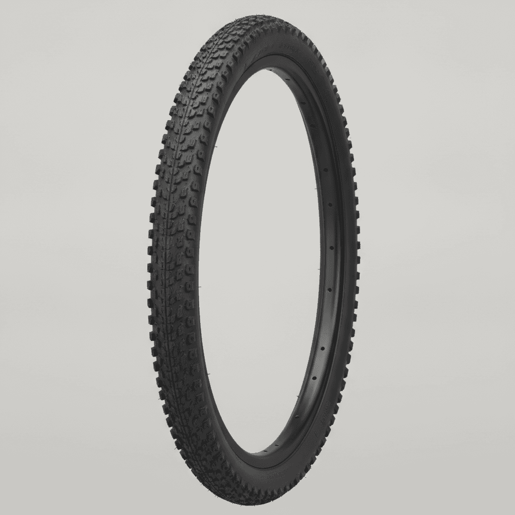 Maxxis RAMBLER 650X47B