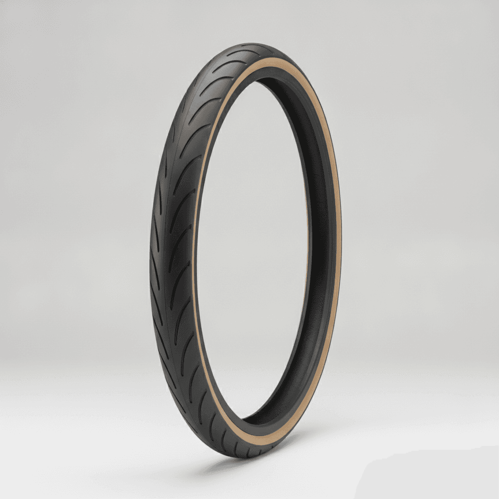Schwalbe Pro One 20x1.10