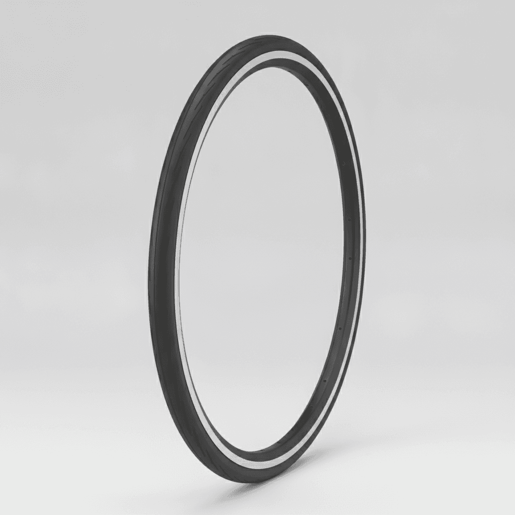 Schwalbe Lugano 700x23C