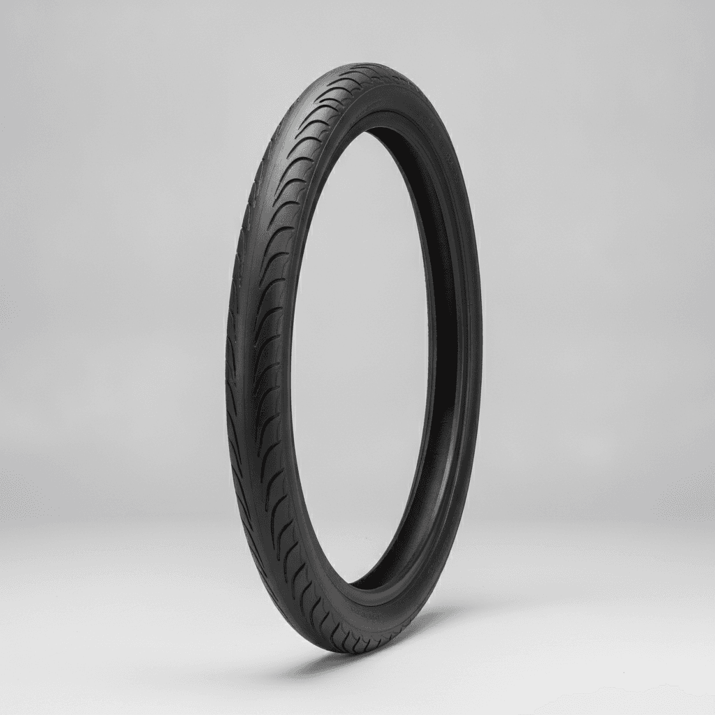 Maxxis PURSUER 700x25C