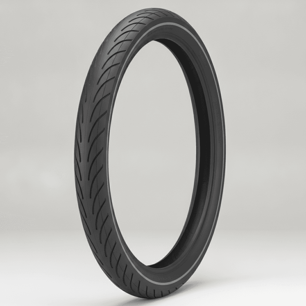 Schwalbe Marathon 16x1.35